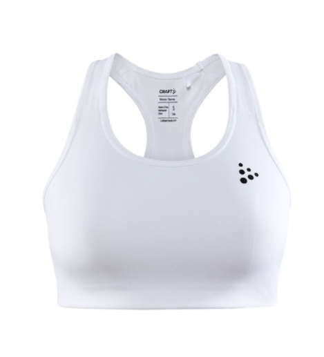 Craft Training Bra Classic